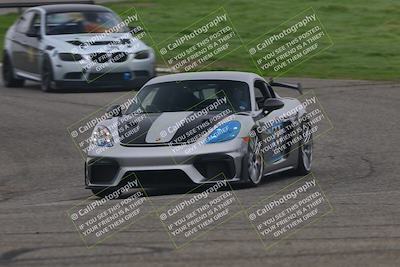 media/Jan-24-2026-Speed Ventures (Sat) [[516b58eadb]]/Red/Session 2 (Off Ramp)/